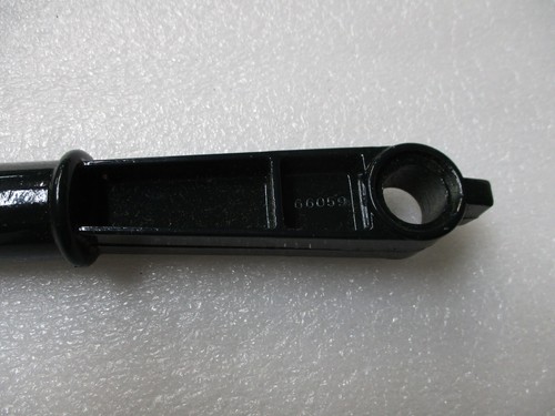 Eska Outboard Handle 66059 - Picture 5 of 5