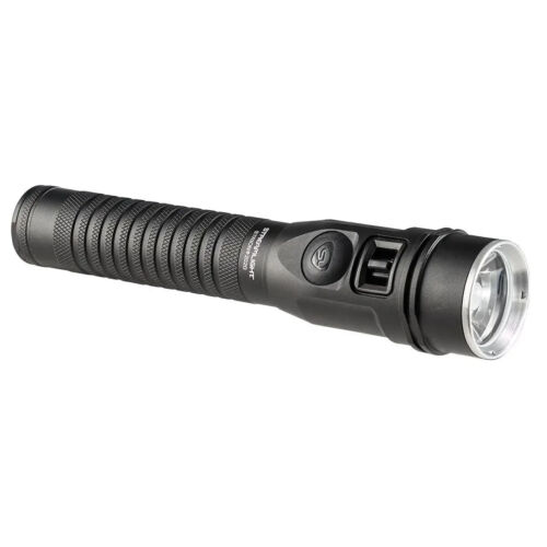 Streamlight 74434 Strion 2020 Rechargable Flashlight DC Charger and 1 Holder - Picture 3 of 5