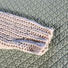 Bild 7 von 12
