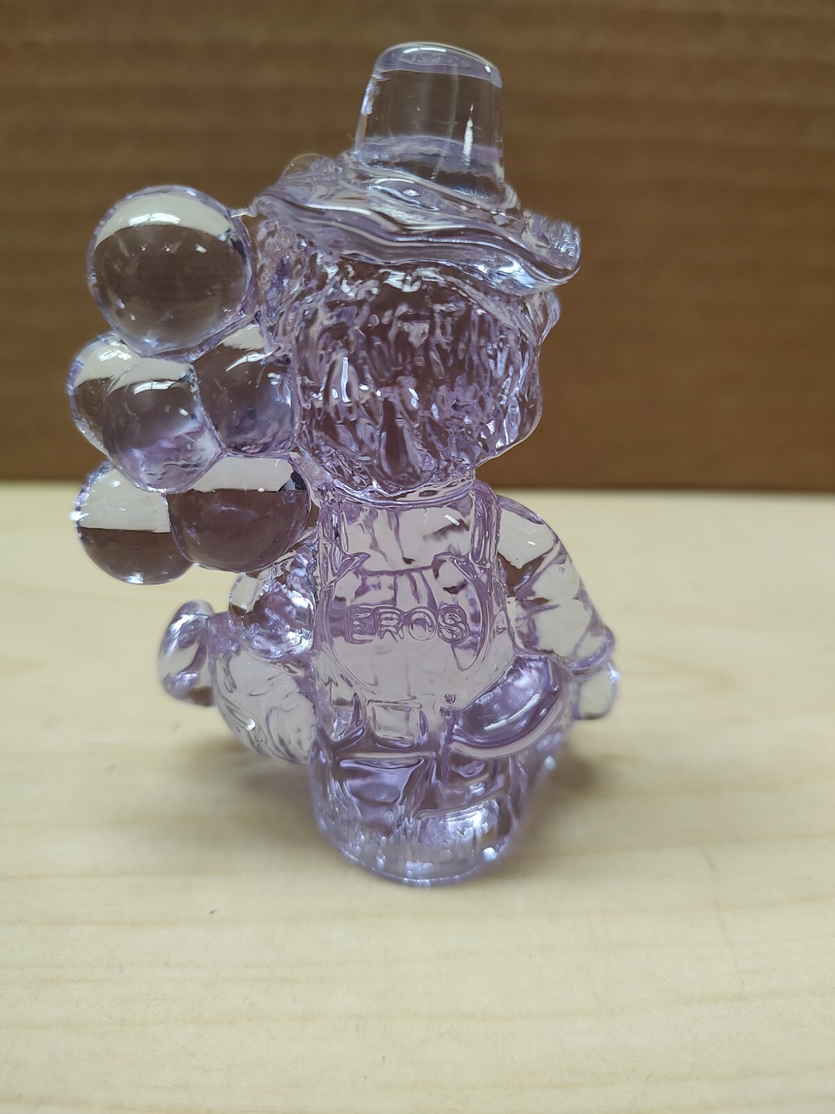 Picture 4 of 13