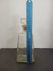 Picture 3 of 17