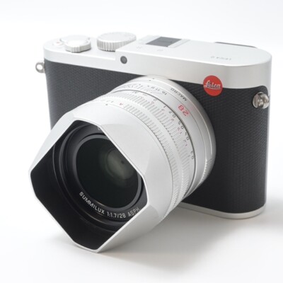 s-l400.jpg s-l400.jpg