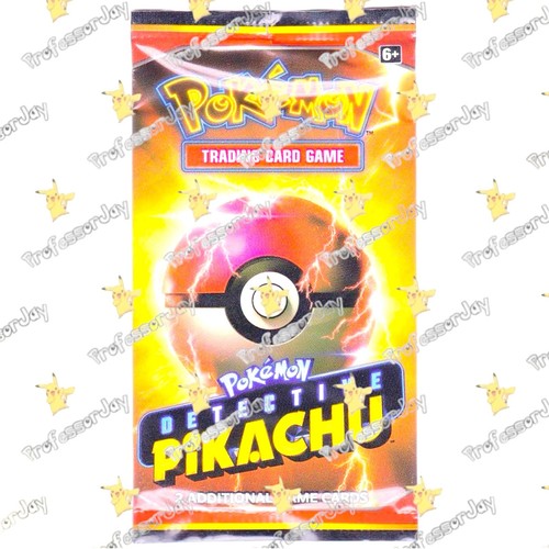 Pokemon 151 Cards BRAND NEW FACTORY SEALED BOOSTER | SAMPLING SAMPLE FUN PACKS - Picture 79 of 102