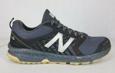 women's nitrel v1 fuelcore trail running shoe