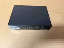 Vaddio 998-9595-000 OneLink Bridge Assembly