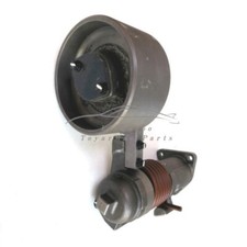 New Idler Pulley 3017670 5372097 For Cummins Engine K50(3009483,3016766,3635034)