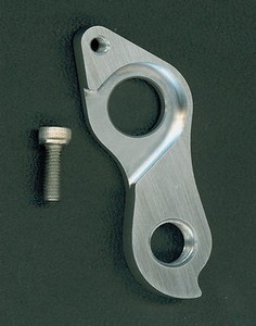 diamondback derailleur