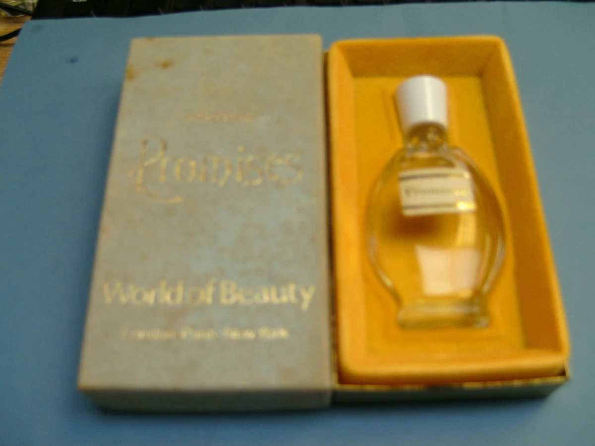 Promises perfume on sale