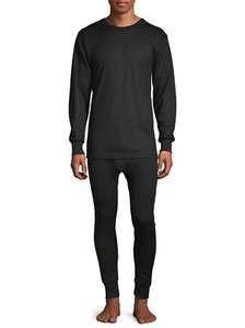 starter long underwear