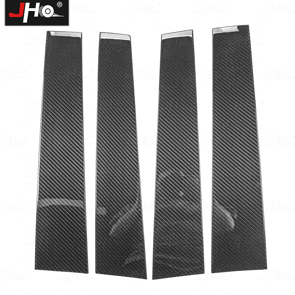 B-Pillar Kit | RAM 1500 TRX 2024 B-Pillar Kit | RAM 1500 TRX 2024