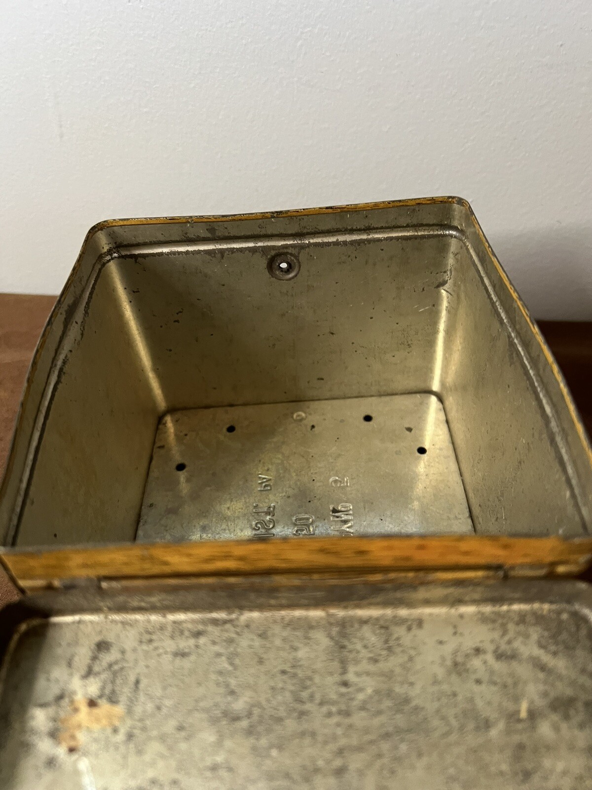 Picture 9 of 19