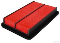 Herth+Buss J1323032 Luftfilter Passend FüR Mazda