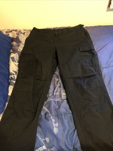 artform cargo pants