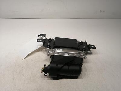 FORD TRANSIT CONNECT ADBLUE CONTROL MODULE ECU KV6A-5H298-CB MK2 2018  2024 UK