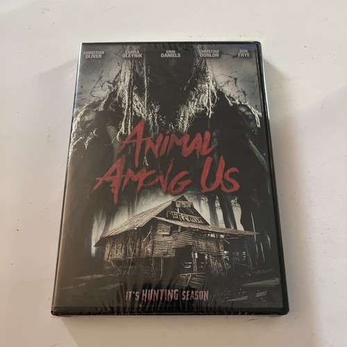 movies about us history movies about us history