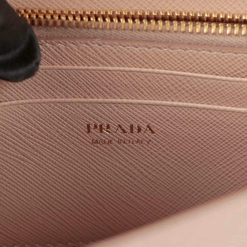 セール★PRADA★P201H 2VH070_ZO6_F0118_0041.jpg