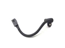 Crankshaft Positioning Sensor 2007 Harley-Davidson Road Glide FLTR 3193