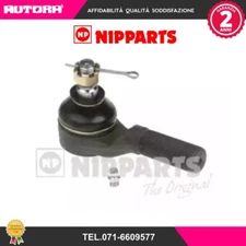 J4821086 Coupling Bar Head (NIPPARTS)