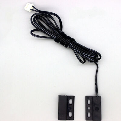 Ice Maker Full Ice Switch Sensor Magnetic Switch for Flowing Water Ice Machine