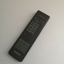 Philips Digital RC 5901