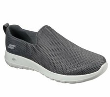 Skechers Performance Men's Go Walk Max Sneaker