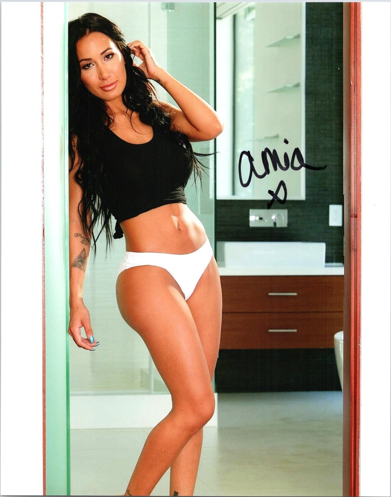 비드바이코리아