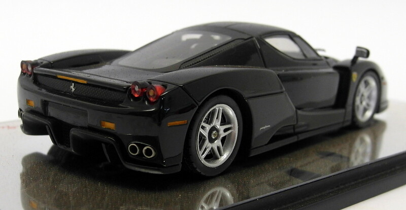 フェラーリ　Ferrari  RL030 Red Line models Ferrari F430 Spider 2004 Red Rosso Corsa 1/43 Red Line