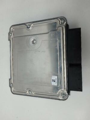 851324901 steuergerät BMW SERIE X3 F25 2010- 1995 CC 190 CV 139 KW 993315
