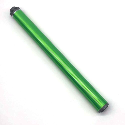 Opc drum fits for Sharp 277 236 AR270 255 275 AR-271DR 276 - Picture 13 of 14