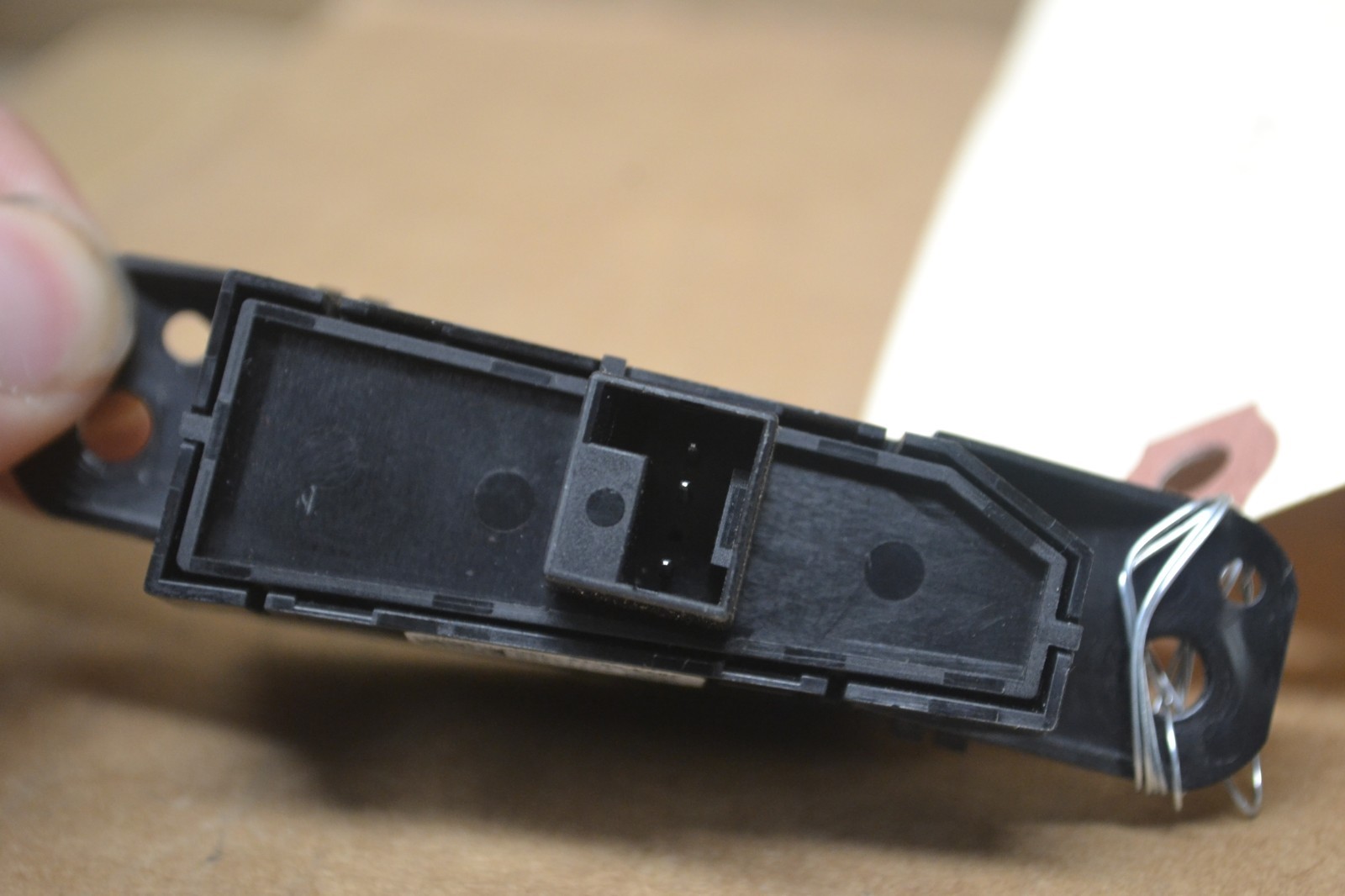 11 12 13 14 15 Chevrolet Cruze Trunk Release Switch Control Power 1445S eBay