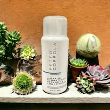 Peter Coppola A-KERATIN SMOOTHING CONDITIONER 10 oz