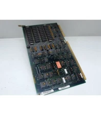 Card CINCINNATI MILACRON 3 533 0522G 3-533-0522G