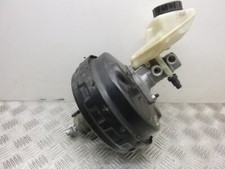 Maître-cylindre de frein Land Rover FREELANDER