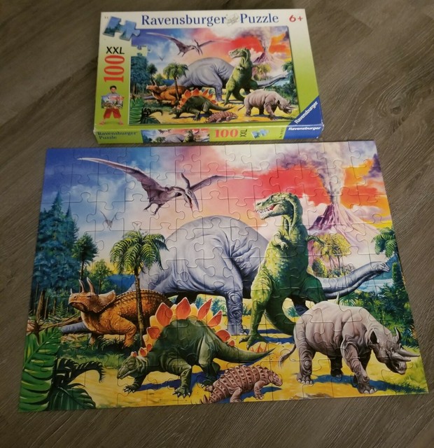 Image of 759720001650