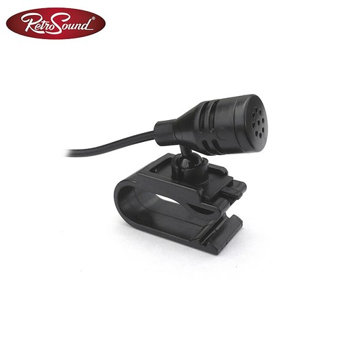 For Toyota FJ40 1975 1976 1977 Vintage Car Radio DAB+ Vhf Fm Bluetooth Aux - Picture 8 of 11