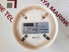 MAVIGARD MG-2300.M Conventional Rate Of Rise Heat Detector 10-30V DC 30MA