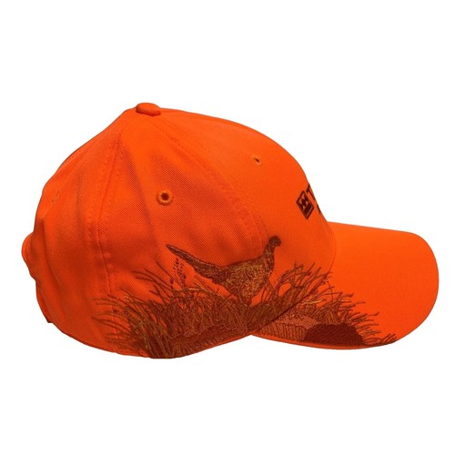 Casquette De Baseball Style Casque Vecteur Icône Dessin Animé