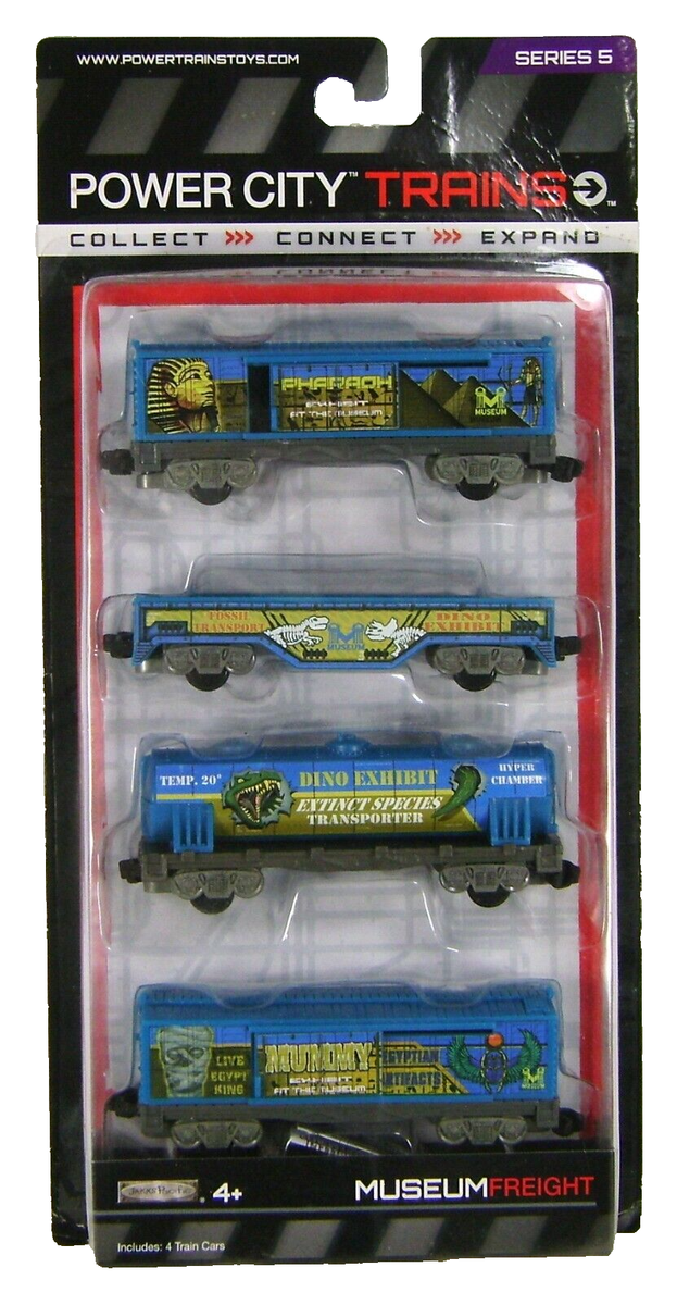 海外切手コレクション　Trains 汽車 海外切手コレクション 25 Trains 汽車25