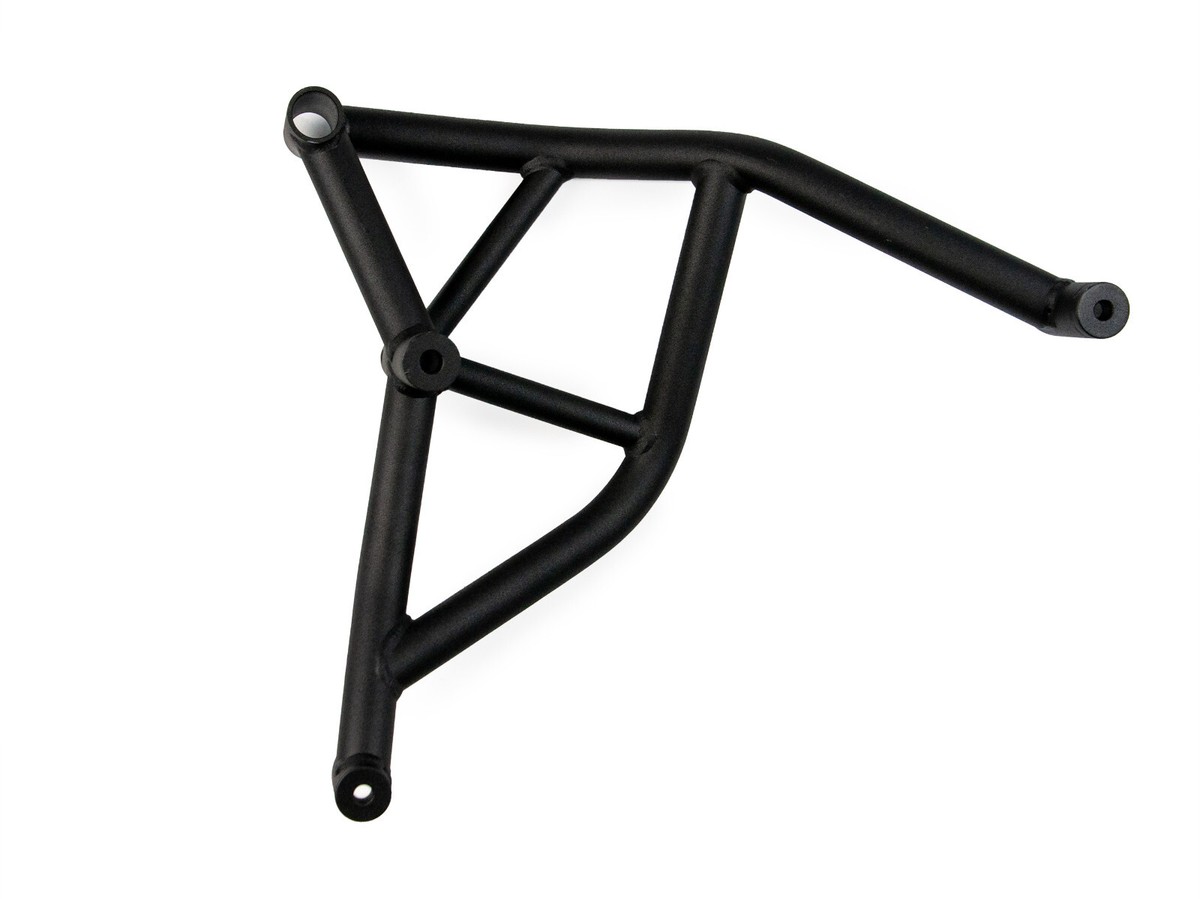 Engine Guard Cage for Yamaha MT-07 FZ-07 XSR700 2014-2020