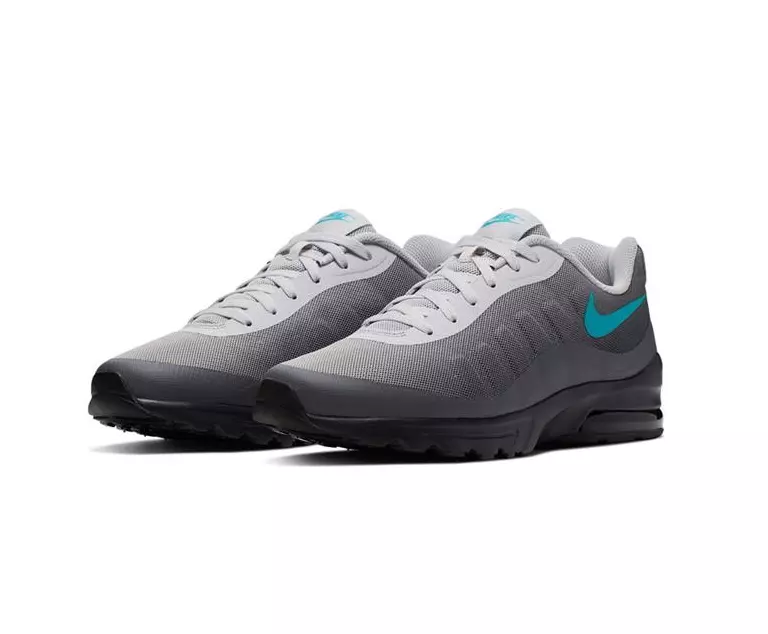 Mens invigor cheap trainers