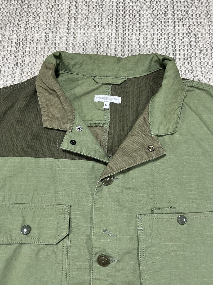 s-l1200.jpg s-l1200.jpg