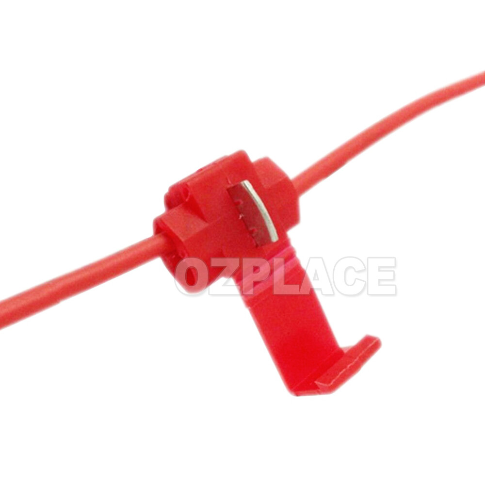 4pcs 12V 50W 6Ω LED Load Resistor Indicator Flash Rate Relay Bulbs