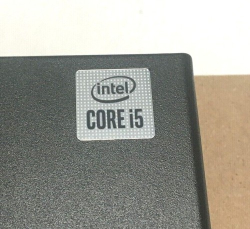数量限定 即日発送 新品未開封 Win11 レノボ Tiny Thinkcentre デスクトップ型pc Tiltanit Com 数量限定 即日発送 新品未開封 Win11 レノボ Tiny Thinkcentre デスクトップ型pc Tiltanit Com