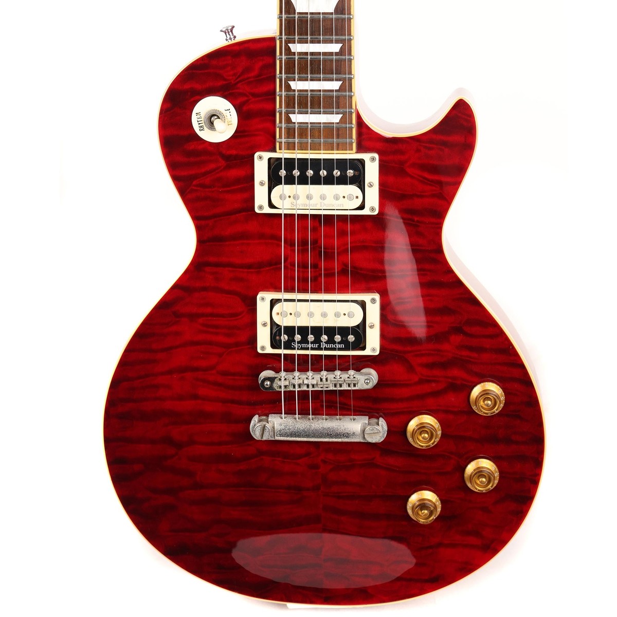 【値下げ】EDWARDS E-LP-92SD Edwards E-LP-92SD QM BKCH 2011 | eBay