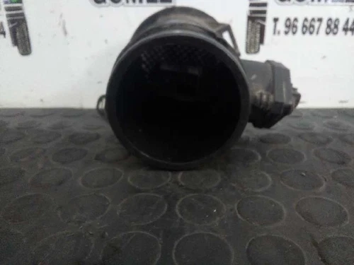 MHK100360 Caudalimetro para MG ROVER ROVER 200 (RF) 220 D (3-ptas.) 1996 509657 - Imagen 3 de 10