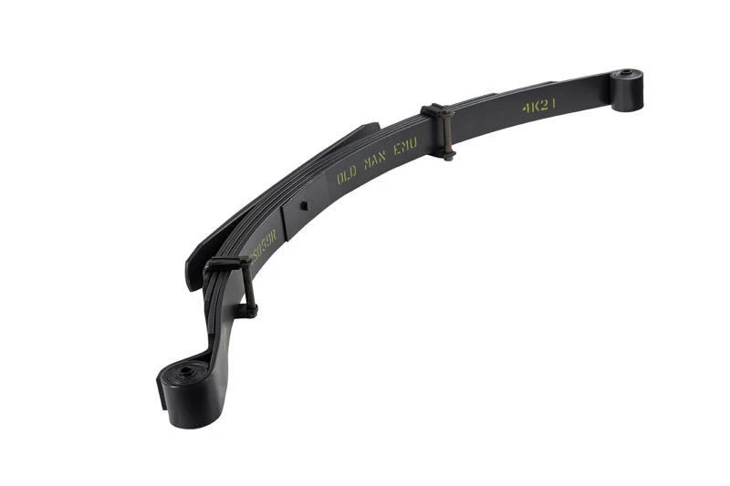 ARB / OME Leaf Spring Hummer H3 R CS059R - Imagem 3 de 4