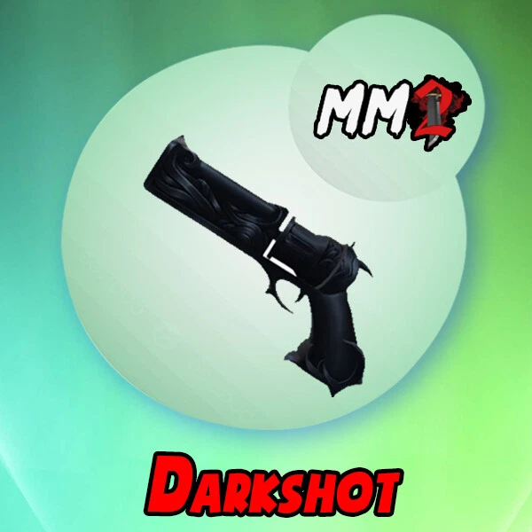 Darkshot