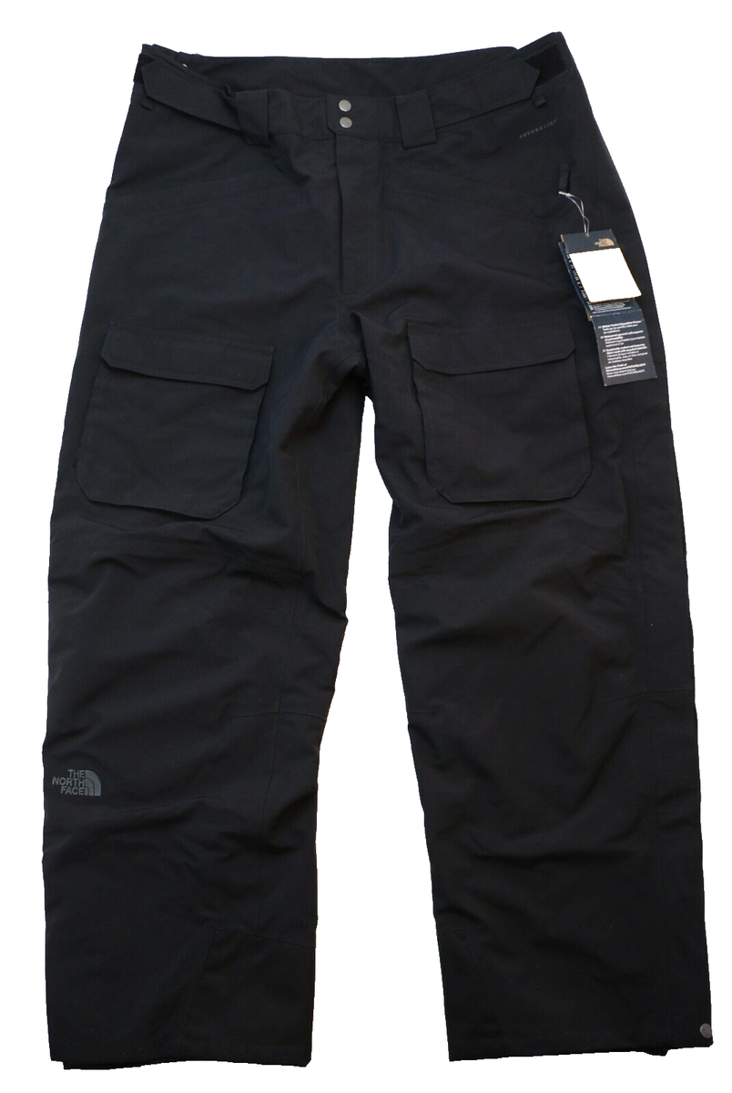 The North Face Maintenance Snow Pants Men's Size XXL Ski The North Face Maintenance Snow Pants Men's Size XXL Ski