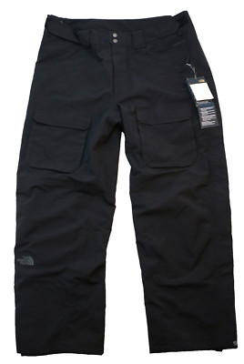 s-l400.jpg s-l400.jpg