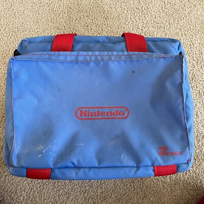 NintendoDS ケース付き $_57.JPG?set_id=880000500F